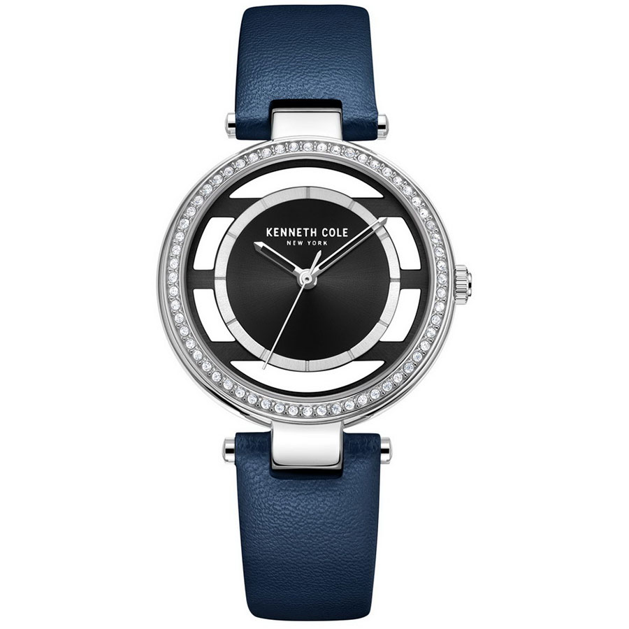 Часы Kenneth Cole Transparency KCWLA2219803